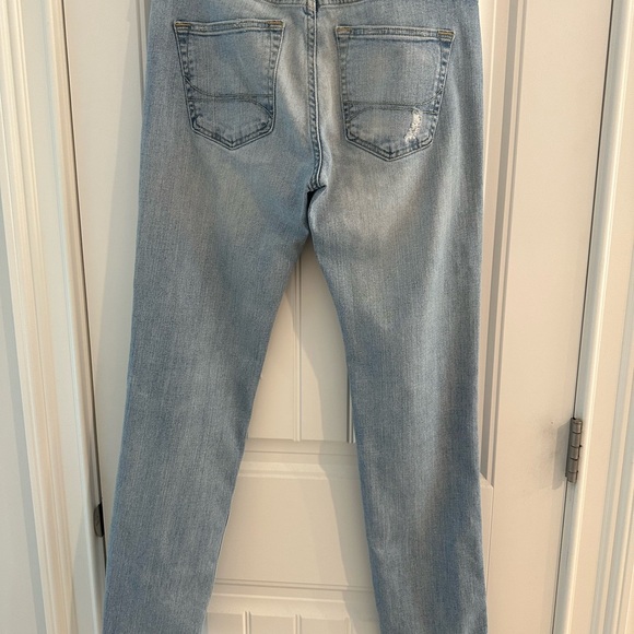 Hollister Jeans - Picture 4 of 8